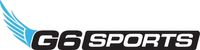 G6 Sports Nutrition coupons